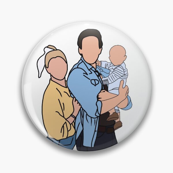 Item preview, Live Your Life - The Cordero Family designed and sold by snwyner.
