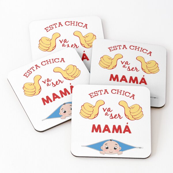 Item preview, Ropa de embarazada moderna | Futura mama | Embarazadas blusa designed and sold by 4evercool.