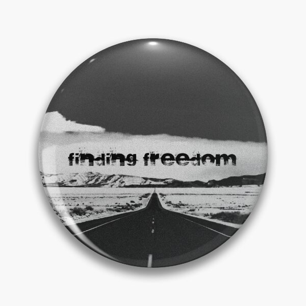 Item preview, Street empty - finding freedom - BNW - Digital art painted by Iona Art Digital designed and sold by IonaArtDigital.