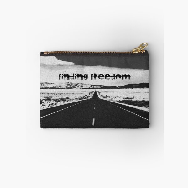 Item preview, Street empty - finding freedom - BNW - Digital art painted by Iona Art Digital designed and sold by IonaArtDigital.