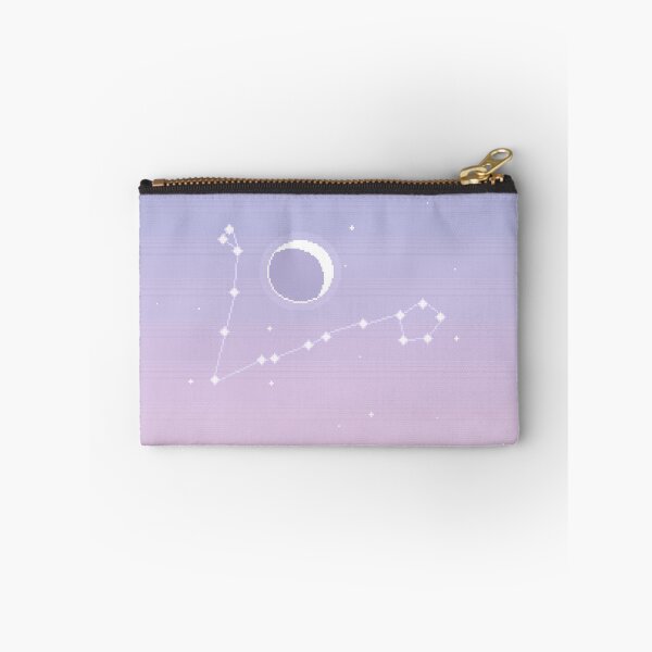 Item preview, Pisces Constellation designed and sold by Stardust-Specks.