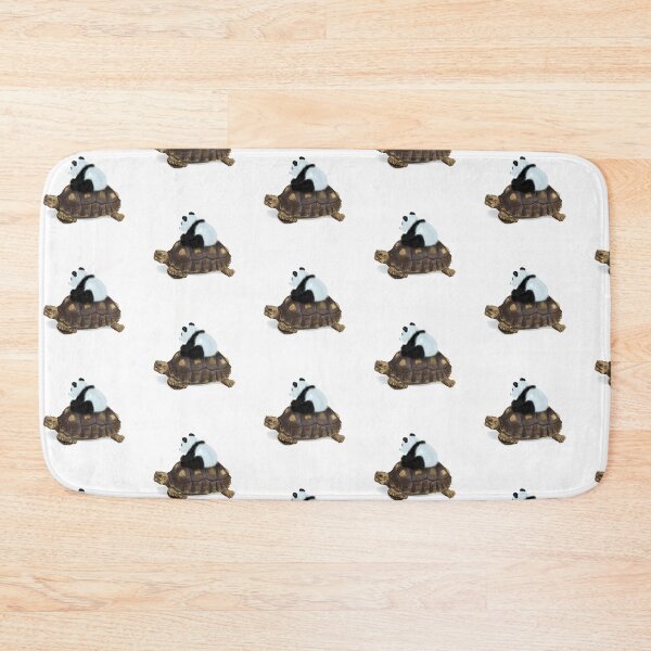 Item preview, Pandamonium Panda002 designed and sold by Candie Witherspoon.