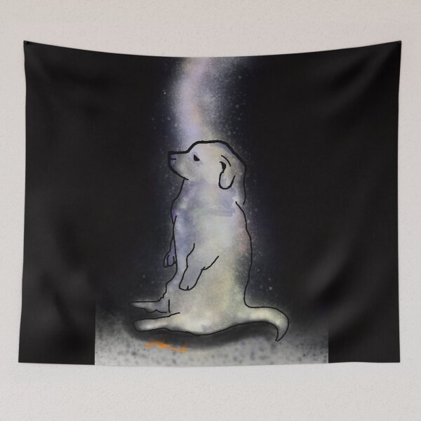 Item preview,  creating the connection to the universe designed and sold by PeterSamwell.