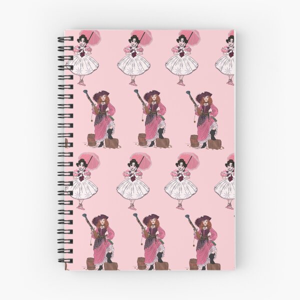 Item preview, Strong AdLib Queens designed and sold by pagesuponpaige.