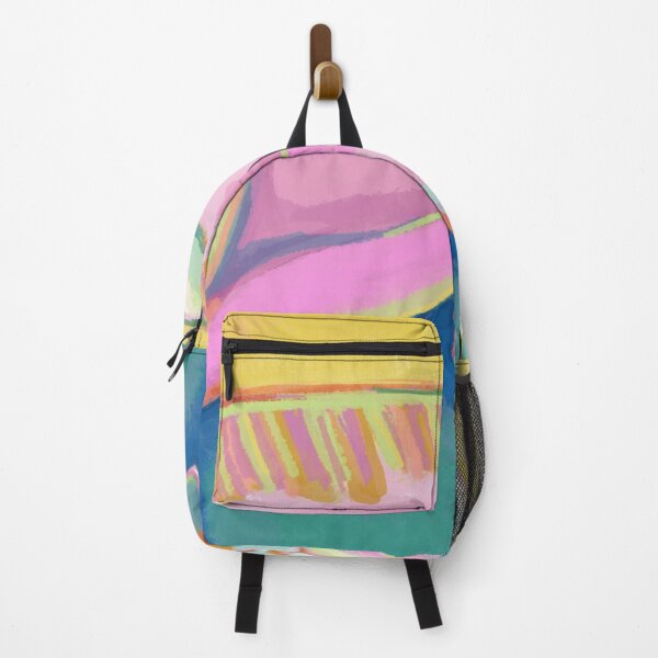 Item preview, Hans designed and sold by srklintworth.
