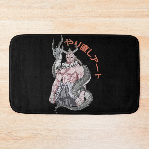 Item preview, The Great Ramen off Kanagawa (Updated) designed and sold by RedoneDesignART ⭐⭐⭐⭐⭐.