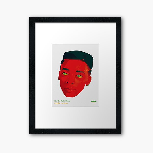 Jackie Robinson - Chadwick Boseman Art Board Print for Sale by Drawptop