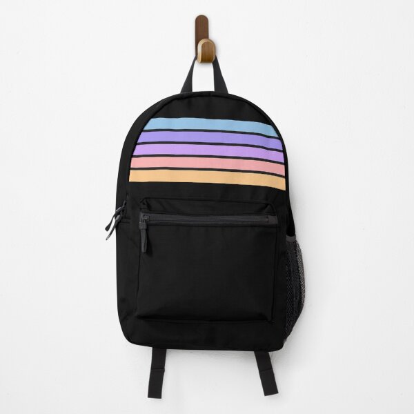 Item preview, SUMMER RAINBOW designed and sold by InfoCROM.