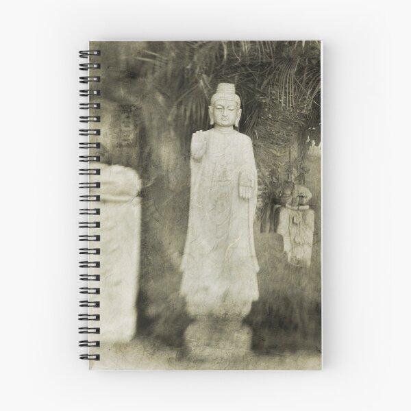 Item preview, Equanimity Buddha designed and sold by Elena Ray.