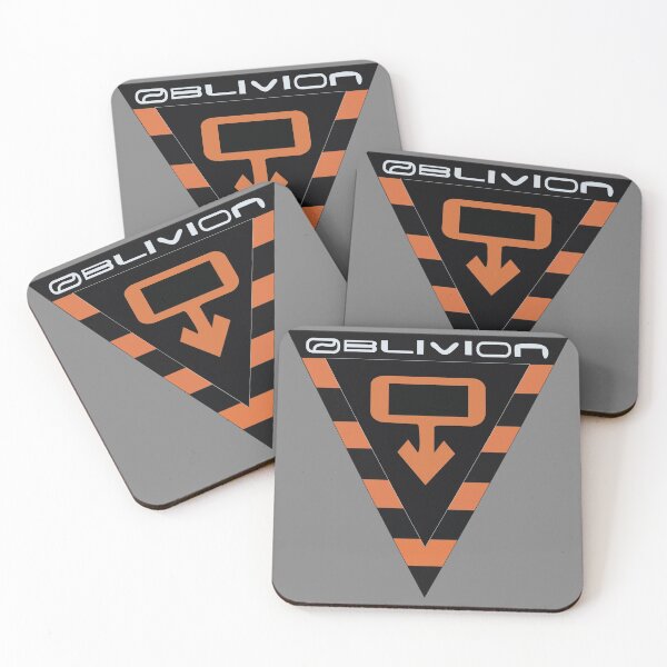 Item preview, Oblivion designed and sold by DUSTIN Y.