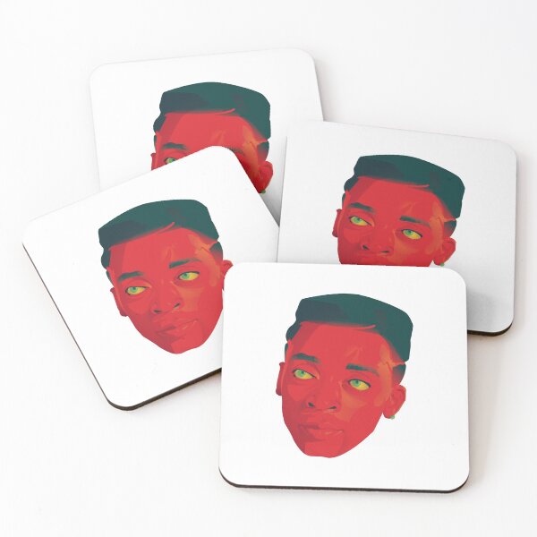 Item preview, Spike Lee / Mookie designed and sold by Drawptop.