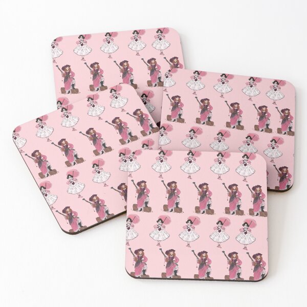 Item preview, AdLib queens designed and sold by pagesuponpaige.