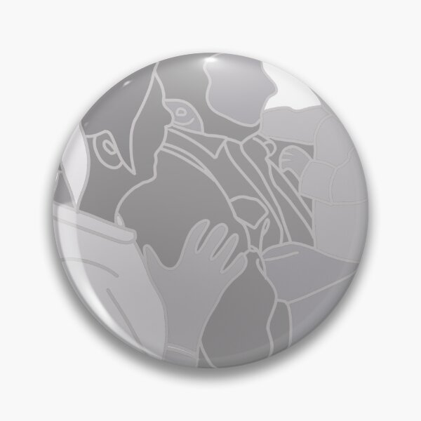 Item preview, Black and White portrait - Cordero Family designed and sold by snwyner.