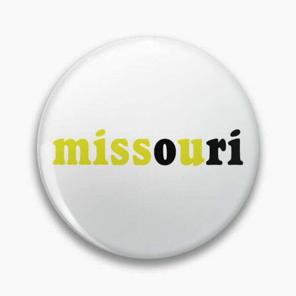 Item preview, miss u! designed and sold by pattyoleary.