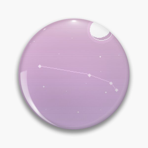 Item preview, Aries Constellation designed and sold by Stardust-Specks.