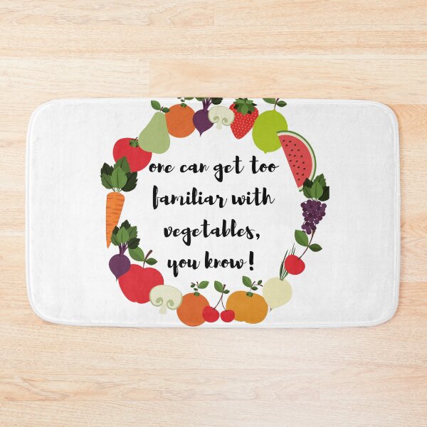 Item preview, Cooking Movie Quote designed and sold by katiegaffney95.