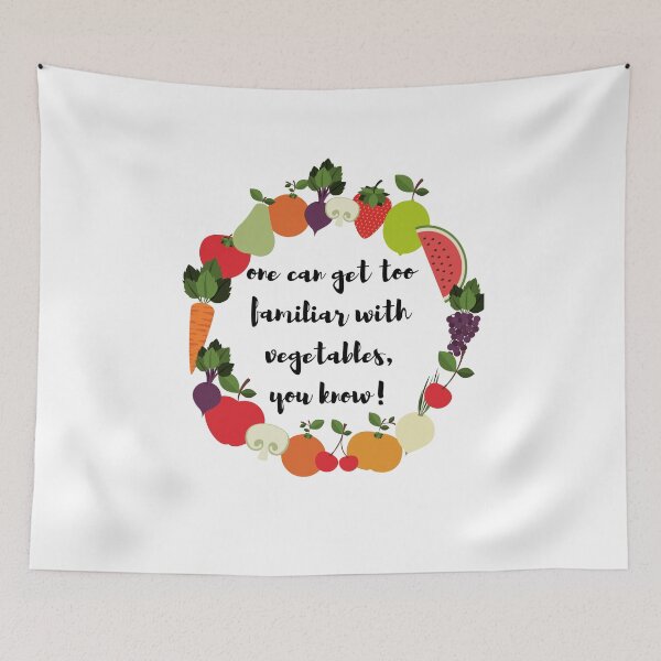 Item preview, Cooking Movie Quote designed and sold by katiegaffney95.