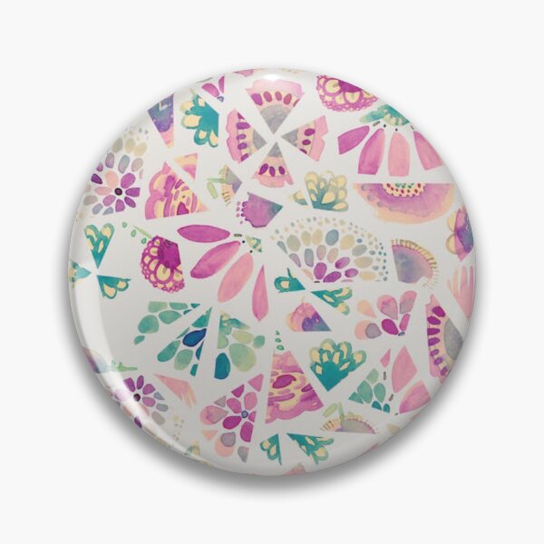 Item preview, Flower Cutouts designed and sold by MarkHudson78.