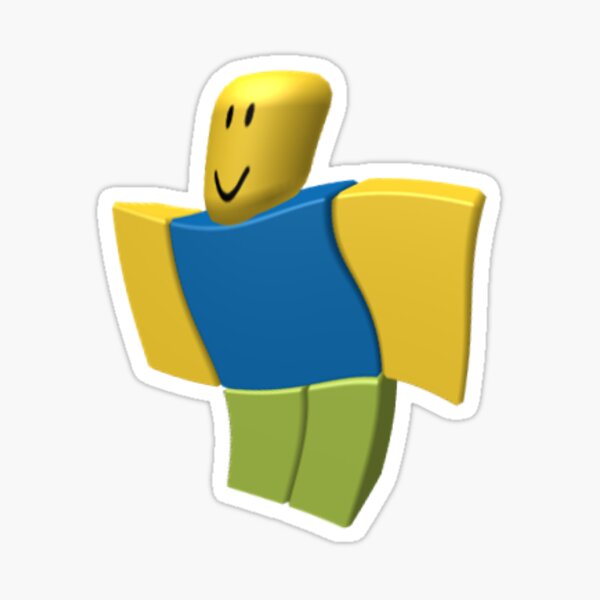 Aesthetic Roblox Stickers Redbubble Do you want an aesthetic avatar on roblox that dosnt cost money from your wallet? redbubble