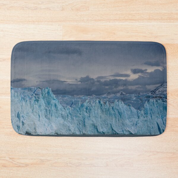 Item preview, Icebergs designed and sold by JoshdorArt.