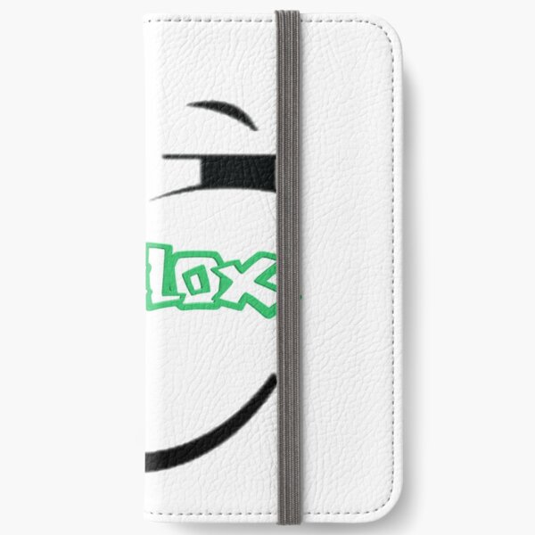 Roblox Smile Device Cases Redbubble - coco labs roblox