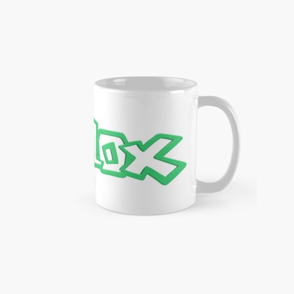 Roblox Face Mugs Redbubble - chill bill roblox id free robux for sale