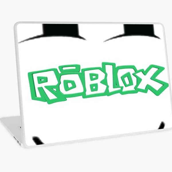 Roblox Face Accessories Redbubble - blush roblox roblox stitch face