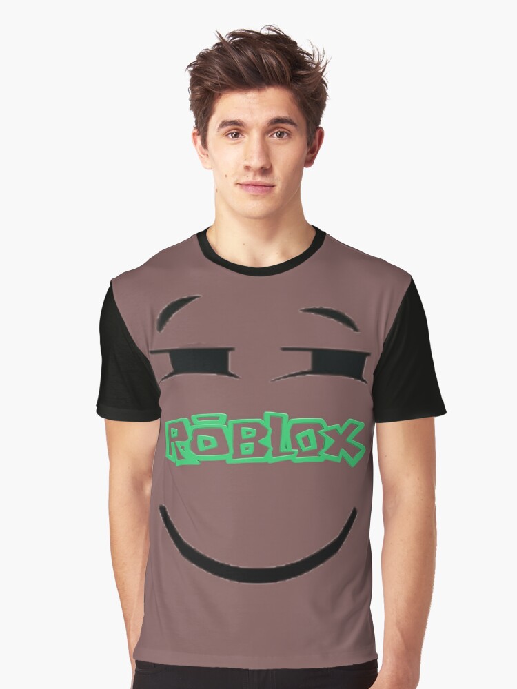 Chill Roblox Shirt