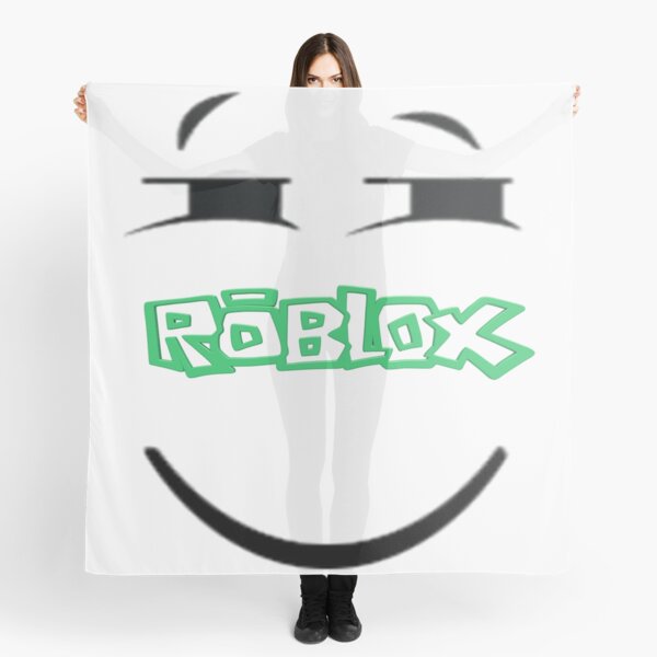 Panuelos Roblox Shirts Redbubble - todas las armas de arsenal roblox