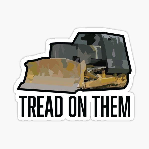 Multicam Jesus Stickers –