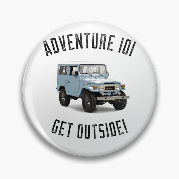 Artikelvorschau, Vintage Yota entworfen und verkauft von ADVENTURE-101.