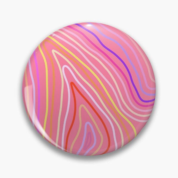 Item preview, Valentines Marble designed and sold by kimhenze.
