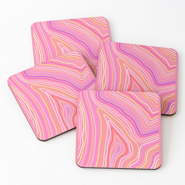 Item preview, Valentines Marble designed and sold by kimhenze.