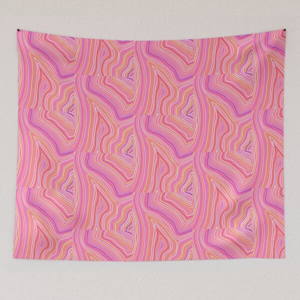 Item preview, Valentines Marble designed and sold by kimhenze.