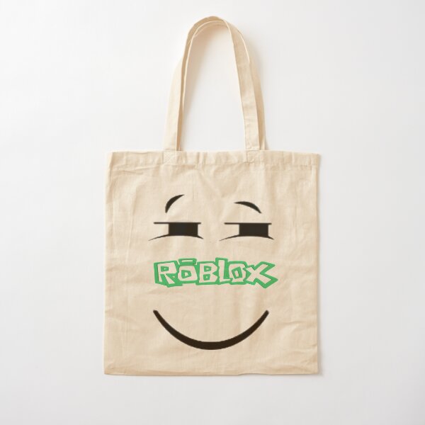 Roblox T Shirt Bag - trash gang bag roblox