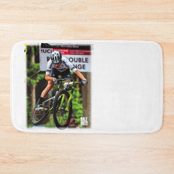 Item preview, N1NO Jump - Color 1 designed and sold by dalemoto.