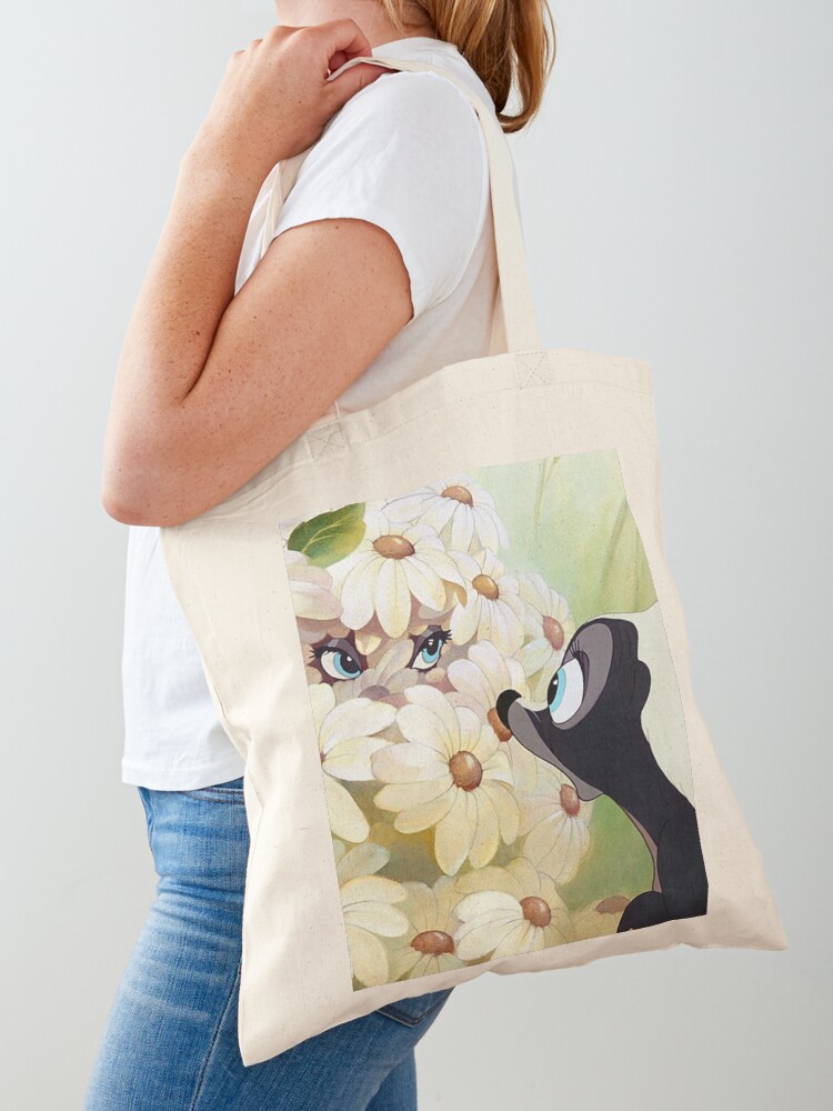 bambi tote