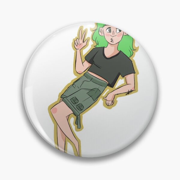 Item preview, A Fullbody Queen designed and sold by Twizzler787.