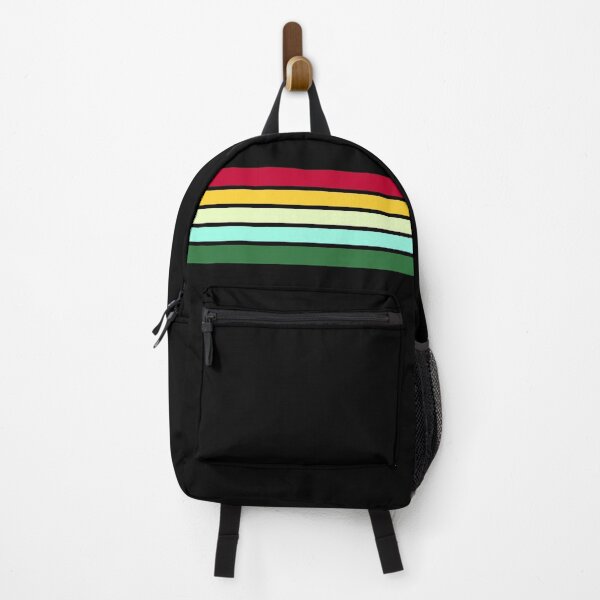 Item preview, SUMMER RAINBOW designed and sold by InfoCROM.
