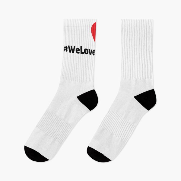 Item preview, #WeLoveYouJenna designed and sold by Combistudios.