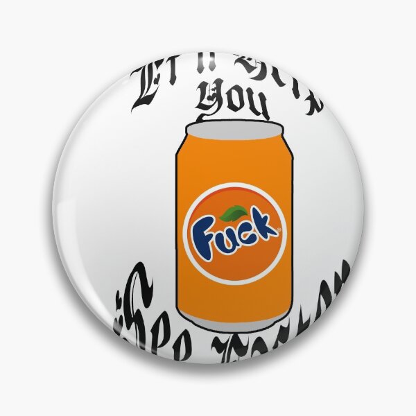Artikelvorschau, Schnapp dir ein Soda! entworfen und verkauft von Quickdraw's Closet.