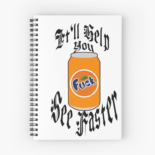 Item preview, Grab a Soda! designed and sold by Quickdraw's Closet.