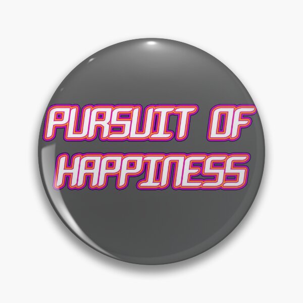 Item preview, Kid Cudi - En busca de la felicidad designed and sold by haleyw7.