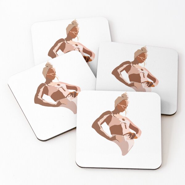 Item preview, Sarah's Day designed and sold by kpro.