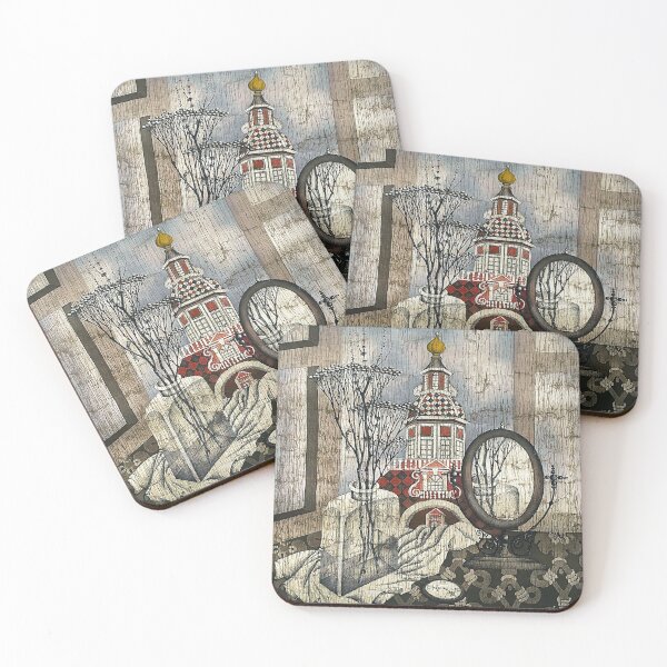 Item preview, Stillife designed and sold by fishtower.