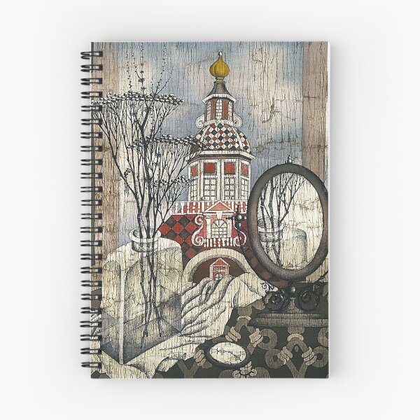 Item preview, Stillife designed and sold by fishtower.