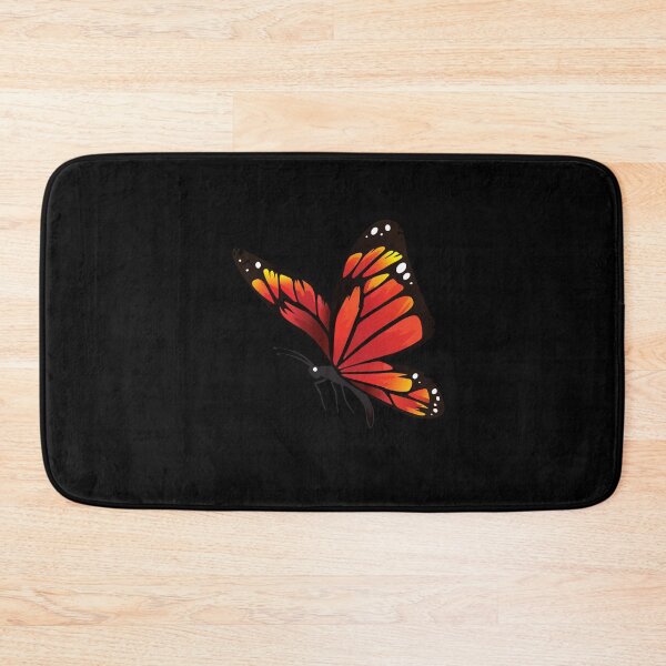 Item preview,  Butterfly designed and sold by Martin-bivert.