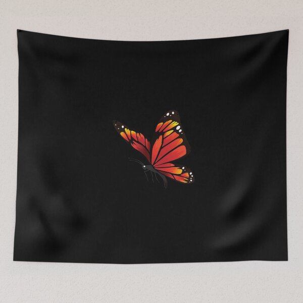 Item preview,  Butterfly designed and sold by Martin-bivert.