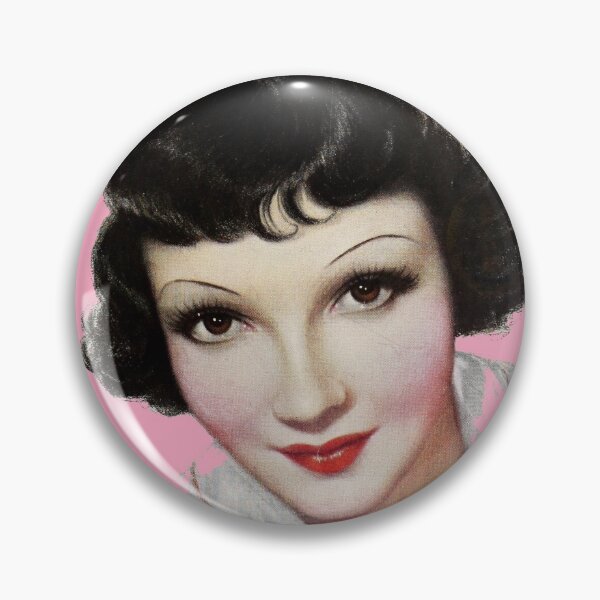 Item preview, CLAUDETTE COLBERT Queen of Romantic Comedy Films designed and sold by Love30smovies.