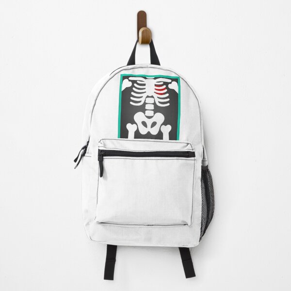 Item preview, X-Ray designed and sold by Shai92.